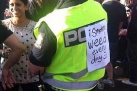 funny photos 1-25-18