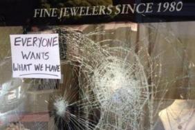 funny photos 1-8-18
