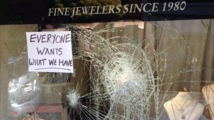 funny photos 1-8-18
