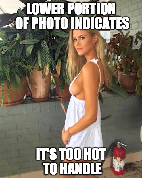 funny photos 1-8-18