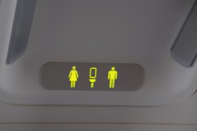 Poop