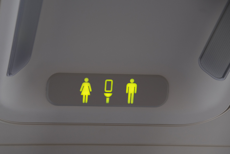 Poop