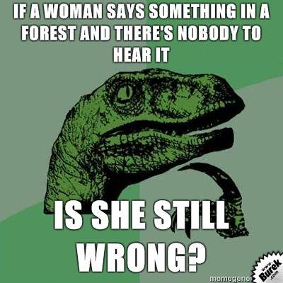 Awesome old memes