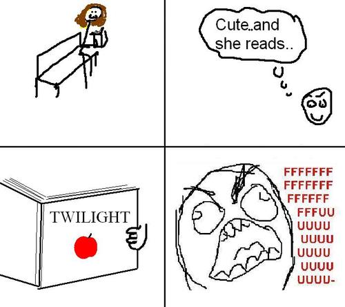 Great old memes