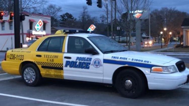 funny photos 2-13-18