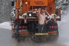 funny photos 2-22-18