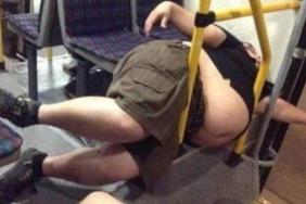 funny photos 2-5-18