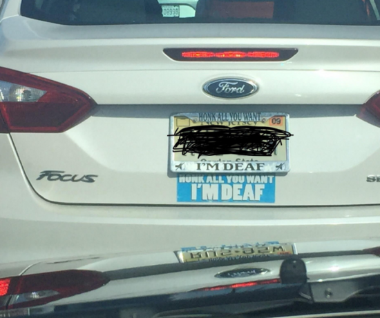 funny photos 2-21-18