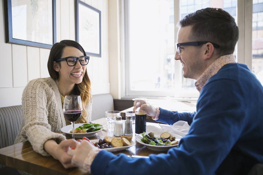 gluten-free diet more dates, match.com