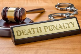 Death Row