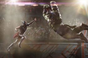 marvel movies outperform dc study