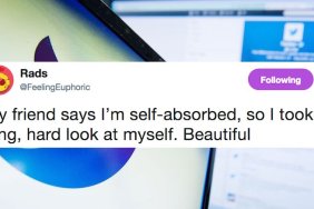 tweets 2-23-18