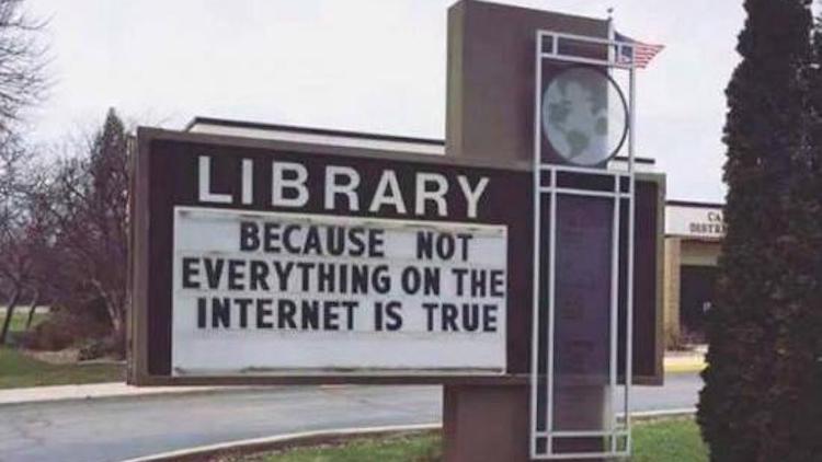 funny photos 3-19-18