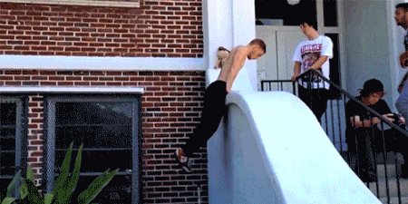 GIFs 3-29-18