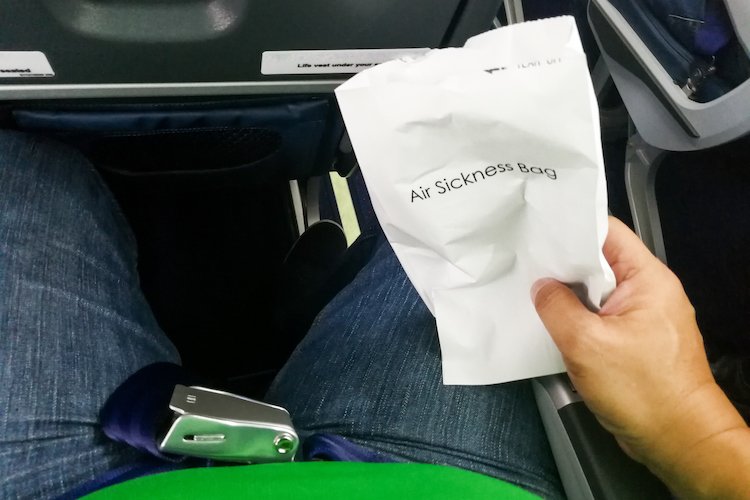 United Airlines