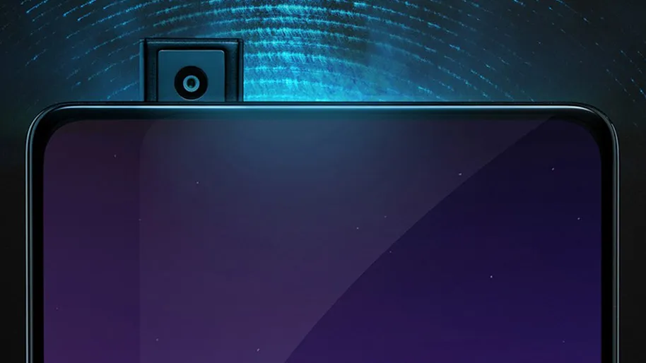 future phones