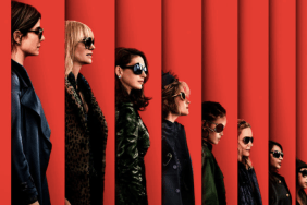 Ocean's 8