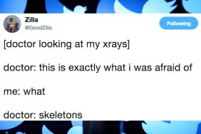tweets 3-2-18