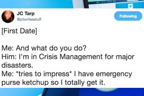 tweets 3-23-18