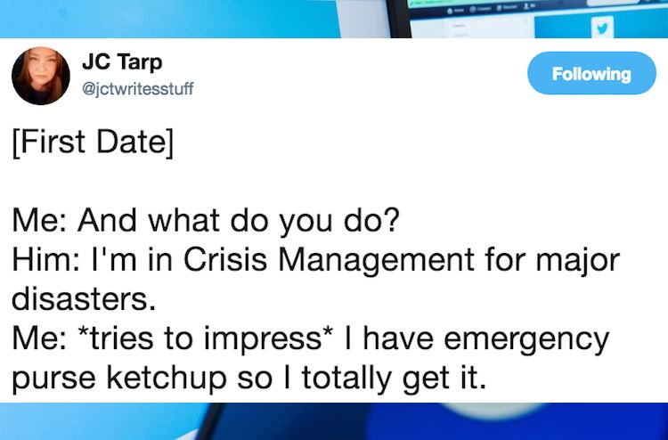 tweets 3-23-18