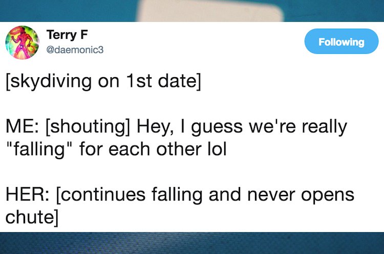 tweets 3-9-18