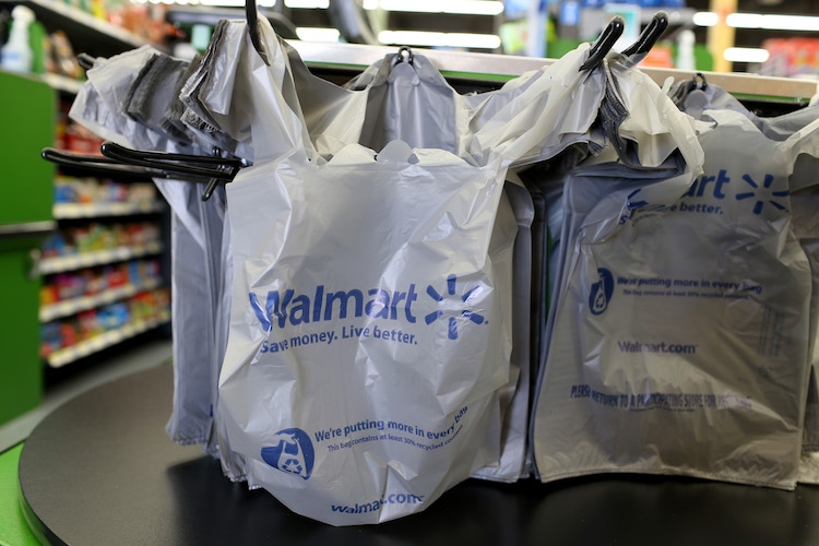 Walmart