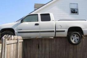 funny photos 4-18-18