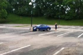 funny photos 4-19-18