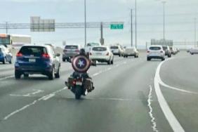 funny photos 4-27-18