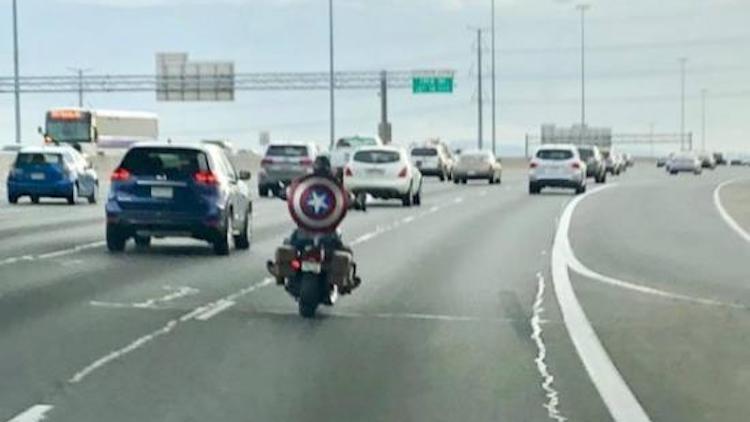 funny photos 4-27-18