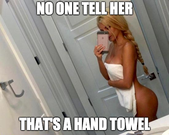 funny photos 4-16-18