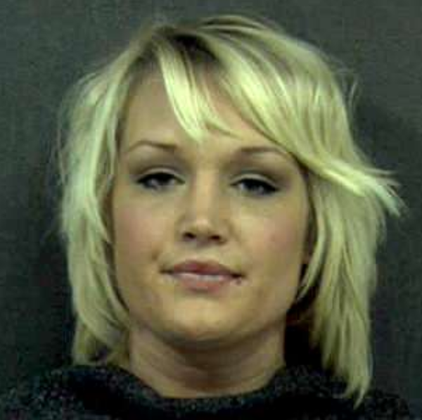 loaded gun in vagina, weird news