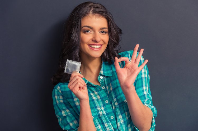 Condoms
