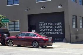 funny photos 5-28-18