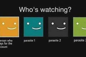 funny photos 5-30-18