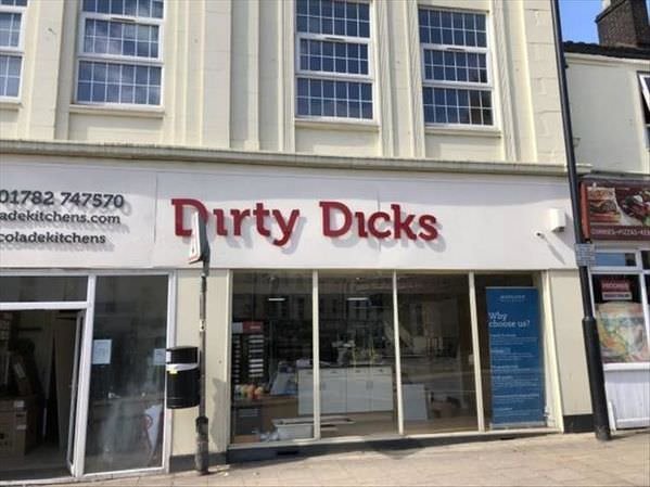 funny photos 5-9-18