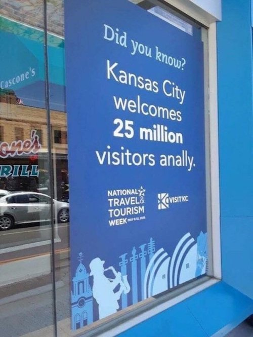 funny photos 5-8-18