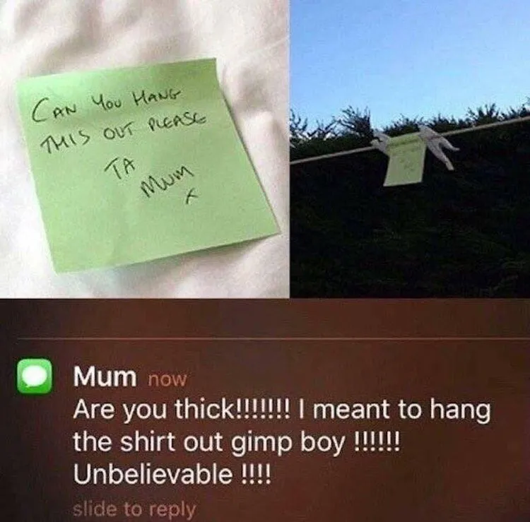 funny photos 5-28-18