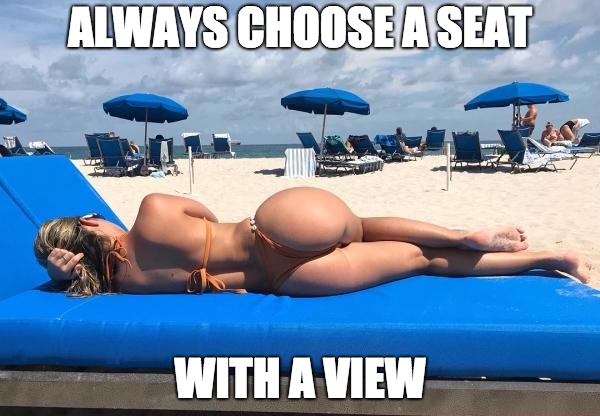 funny photos 5-9-18