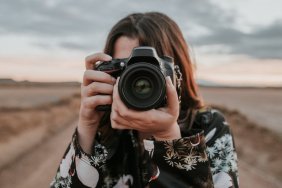 photographers