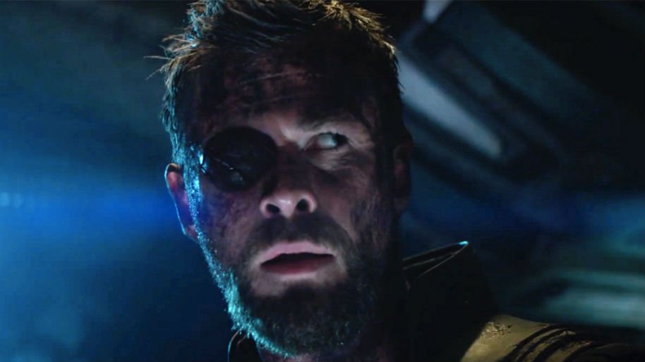 Movie Battles, avengers infinity war vs friday