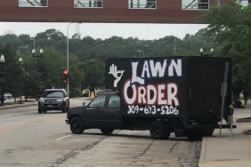 funny photos 6-13-18