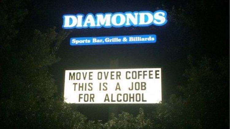 funny photos 6-18-18