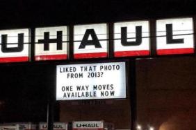 funny photos 6-26-18