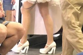 funny photos 6-27-18