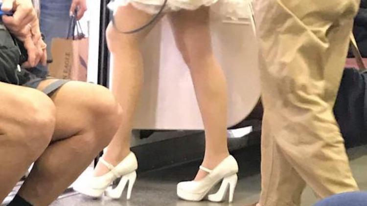 funny photos 6-27-18