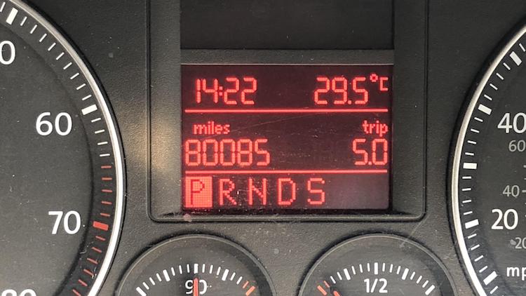 funny photos 6-29-18