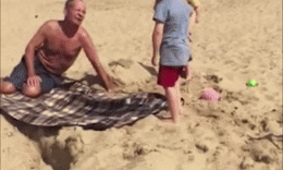 GIFs 6-14-18
