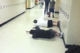 GIFs 6-21-18