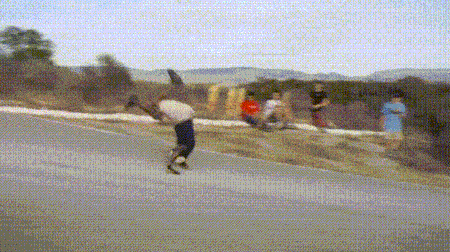 GIFs 6-7-18